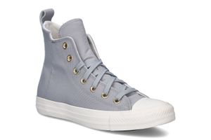 CONVERSE-CHUCK W8-GRIS-DAMES-main.jpg?tr=c-at