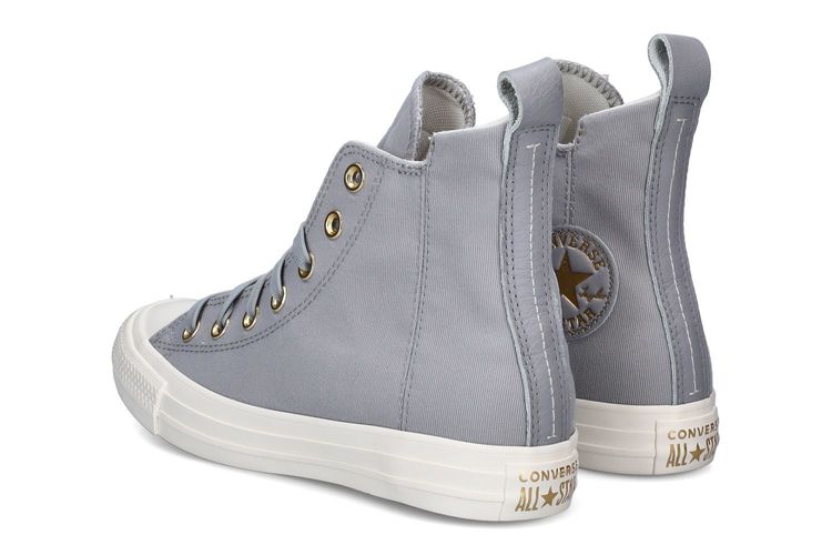 CONVERSE-CHUCK W8-GRIS-DAMES-0002