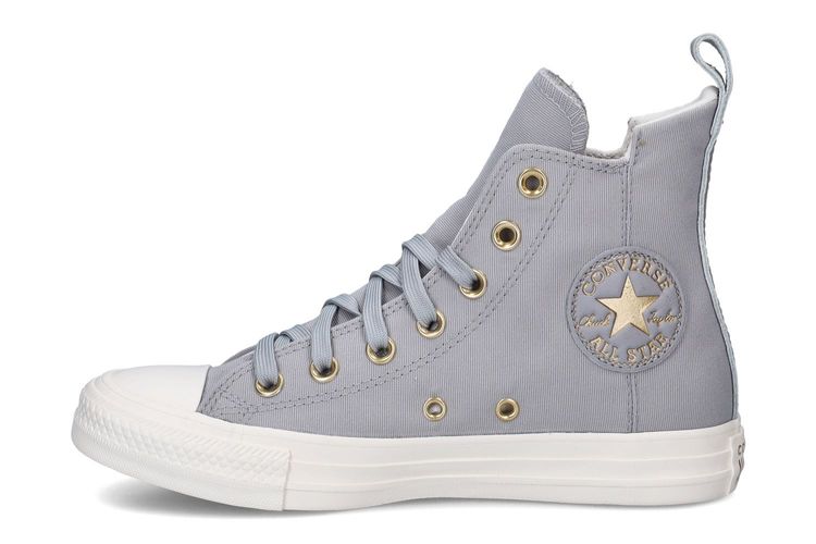 CONVERSE-CHUCK W8-GREY-DAMES-0004