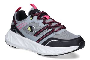 CHAMPION-CHRISTY-GRIS-DAMES-main.jpg?tr=c-at