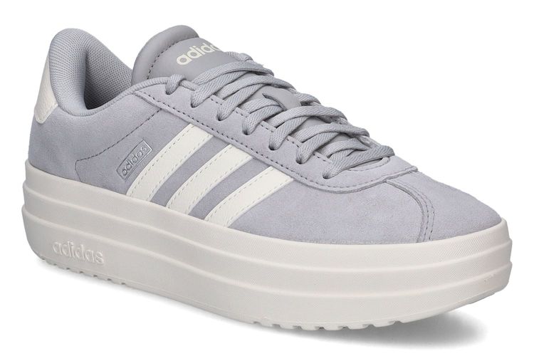 ADIDAS-COURTBOLD5-GRIS-DAMES-0001