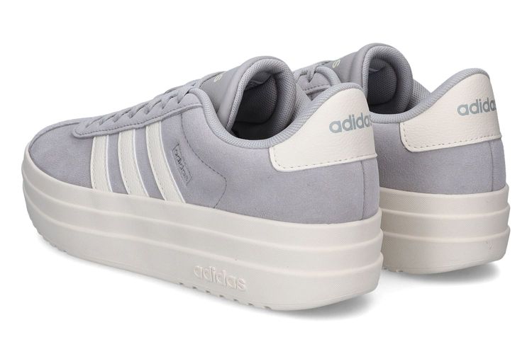 ADIDAS-COURTBOLD5-GRIS-DAMES-0002