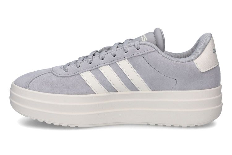 ADIDAS-COURTBOLD5-GRIS-DAMES-0004