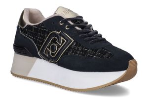 LIU JO-DREAMY 02-NOIR-DAMES-main.jpg?tr=c-at