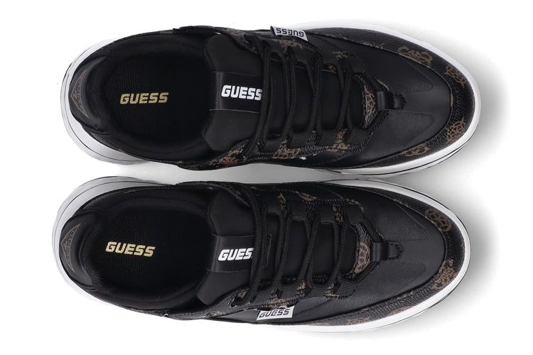 GUESS-KYRKI-NOIR-DAMES-0003