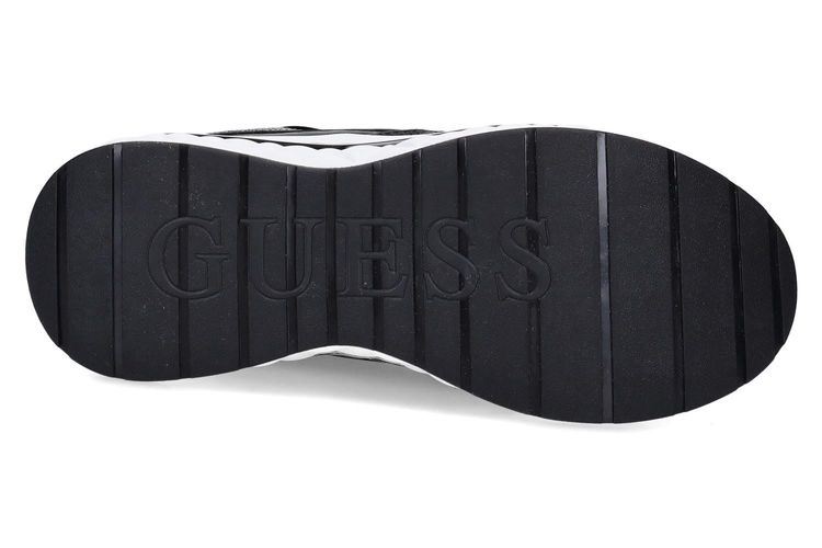 GUESS-KYRKI-NOIR-DAMES-0005