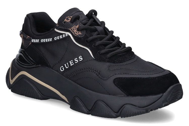 GUESS-MICOLA-NOIR-DAMES-0001