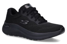 SKECHERS-BIG LEAGUE1-NOIR-DAMES-0001