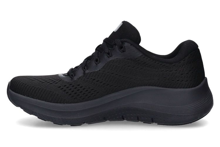 SKECHERS-BIG LEAGUE1-NOIR-DAMES-0004