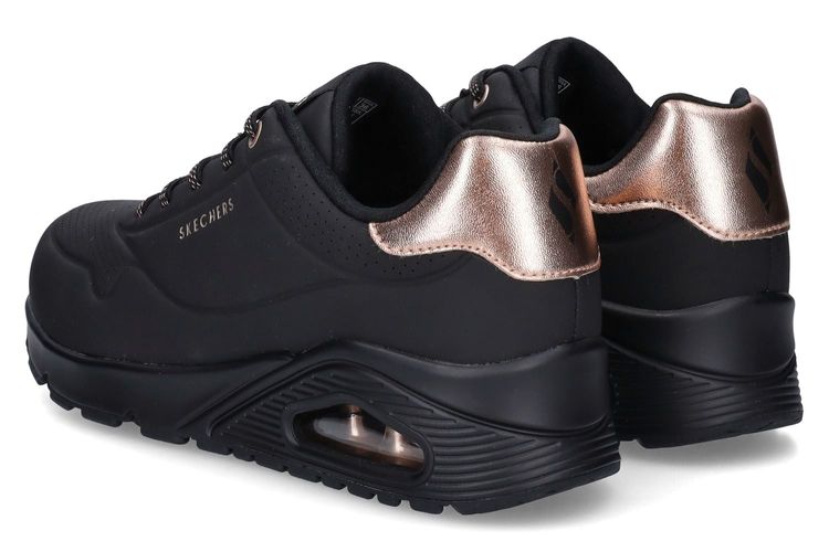 SKECHERS-SHIMMER3-NOIR-DAMES-0002