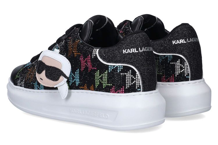 KARL LAGERFELD-KAPRIG-NOIR-DAMES-0002