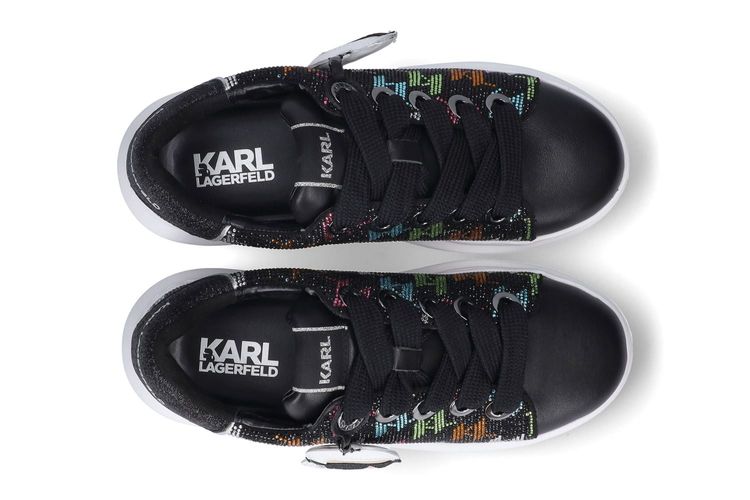 KARL LAGERFELD-KAPRIG-NOIR-DAMES-0003