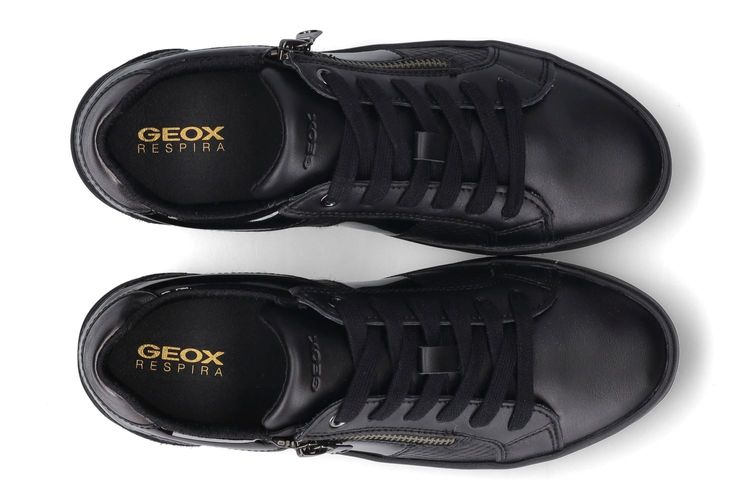 GEOX-BLOMIEE E2-NOIR-DAMES-0003