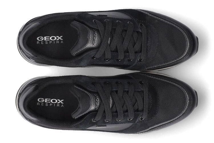 GEOX-ANEKO B-NOIR-DAMES-0003