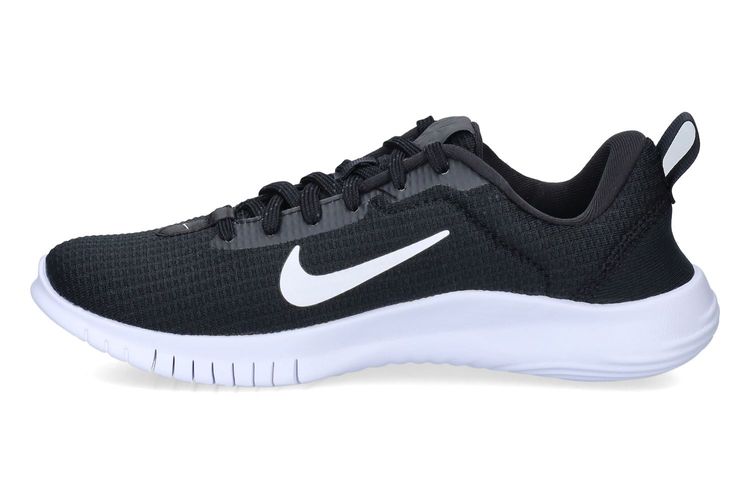 NIKE-FLEX RUN W-NOIR-DAMES-0004