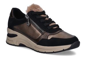 RIEKER-RITA-NOIR-DAMES-main.jpg?tr=c-at