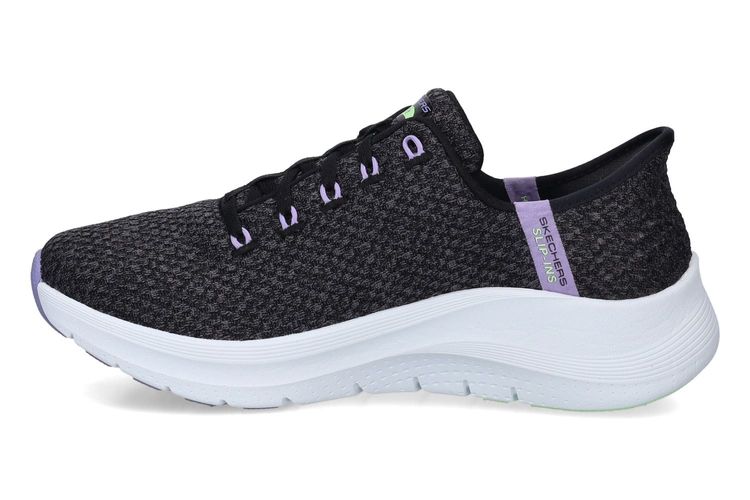 SKECHERS-ARCHFITSLIP-NOIR-DAMES-0004