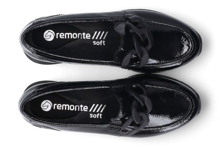 REMONTE-RITA-NOIR-DAMES-0003