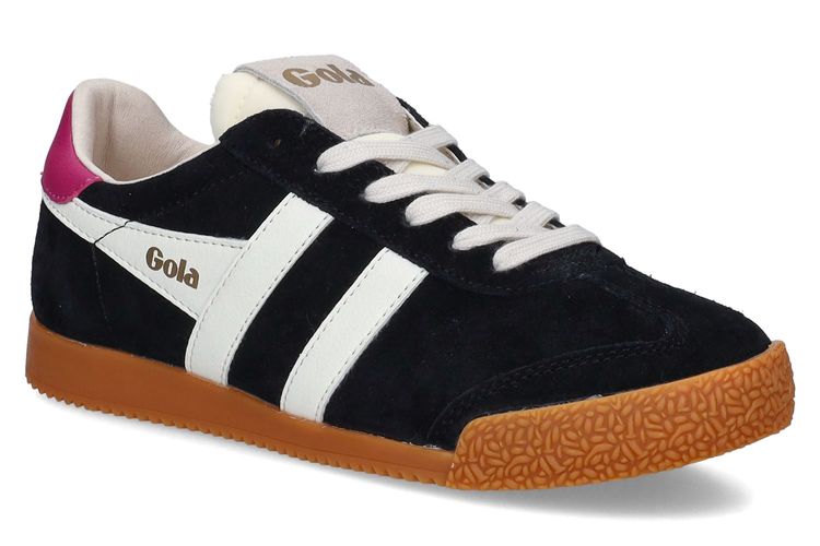 GOLA-ELAN3-BLACK-DAMES-0001