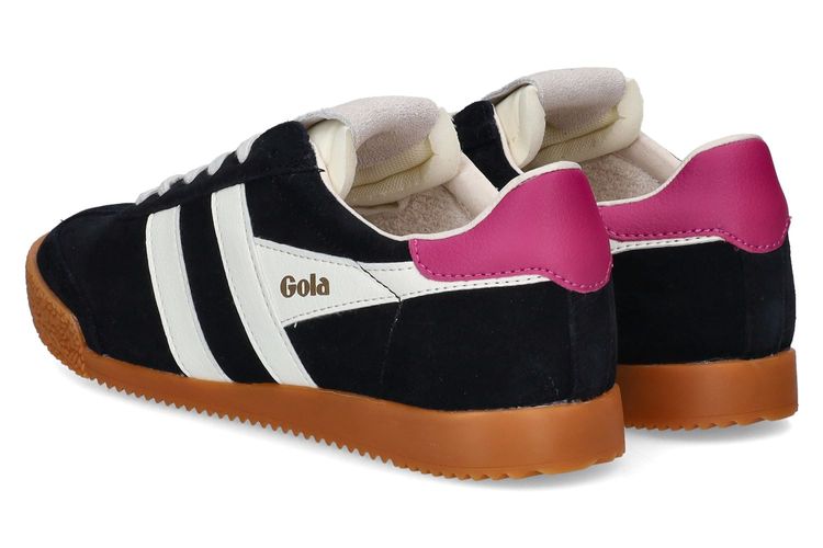 GOLA-ELAN3-NOIR-DAMES-0002