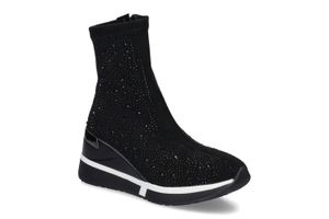 XTI-XYLEENA-BLACK-DAMES-main.jpg?tr=c-at
