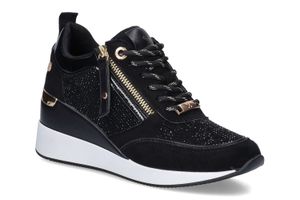 XTI-XAVIA-NOIR-DAMES-main.jpg?tr=c-at