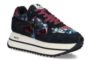 W6YZ-WANDA1-NOIR-DAMES-main.jpg?tr=c-at