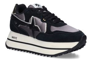 W6YZ-WILDA-NOIR-DAMES-main.jpg?tr=c-at