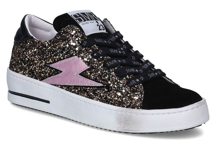 SEMERDJIAN-MAYA 2-NOIR-DAMES-0001