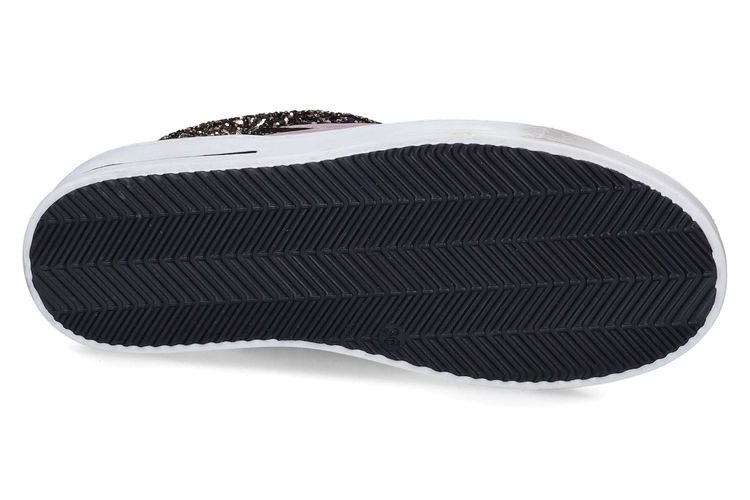 SEMERDJIAN-MAYA 2-NOIR-DAMES-0005