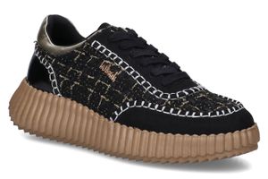 LA STRADA-LUVINIA-BLACK-DAMES-main.jpg?tr=c-at
