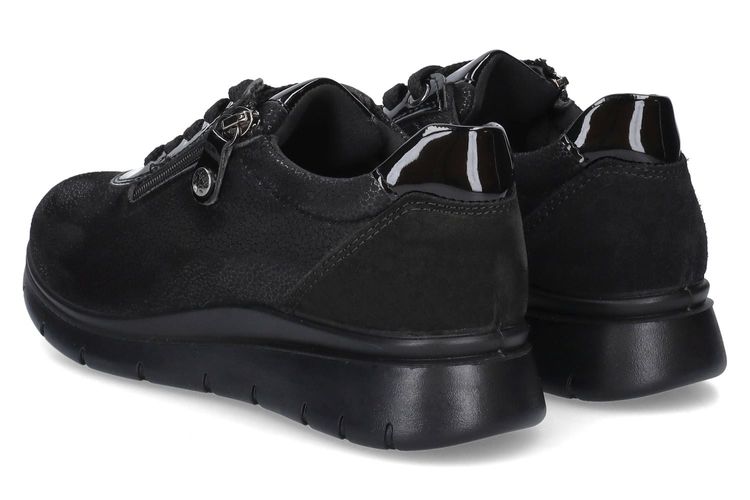 HUSH PUPPIES-IMPREVU-NOIR-DAMES-0002