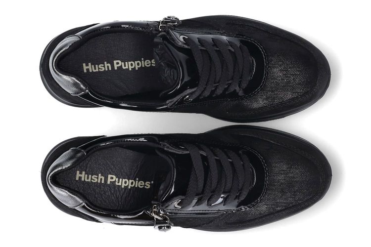 HUSH PUPPIES-INDIGOS2-ZWART-DAMES-0003