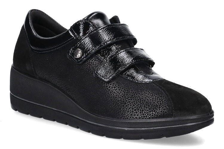 HUSH PUPPIES-ICIAQUE-NOIR-DAMES-0001