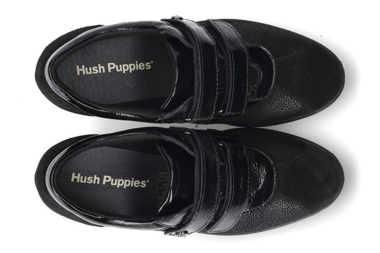 HUSH PUPPIES-ICIAQUE-NOIR-DAMES-0003