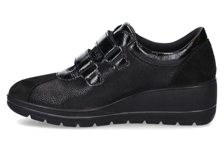 HUSH PUPPIES-ICIAQUE-NOIR-DAMES-0004