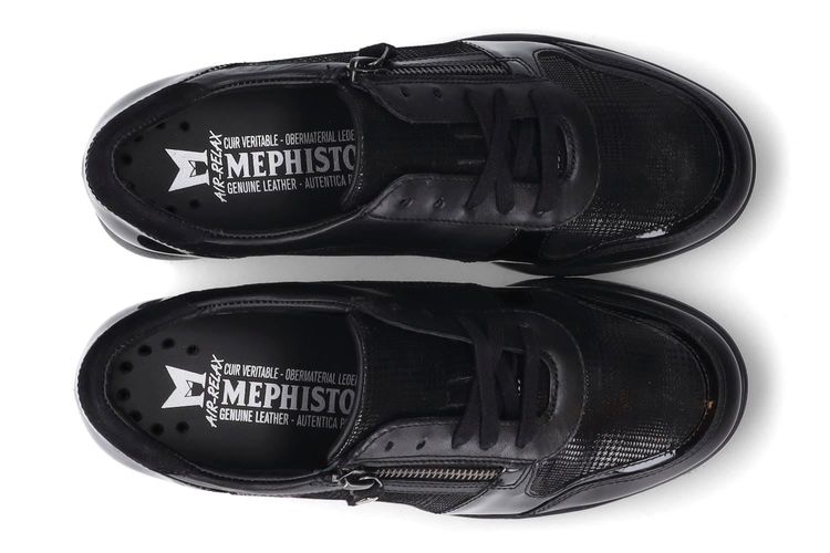 MEPHISTO-IASMINA-NOIR-DAMES-0003