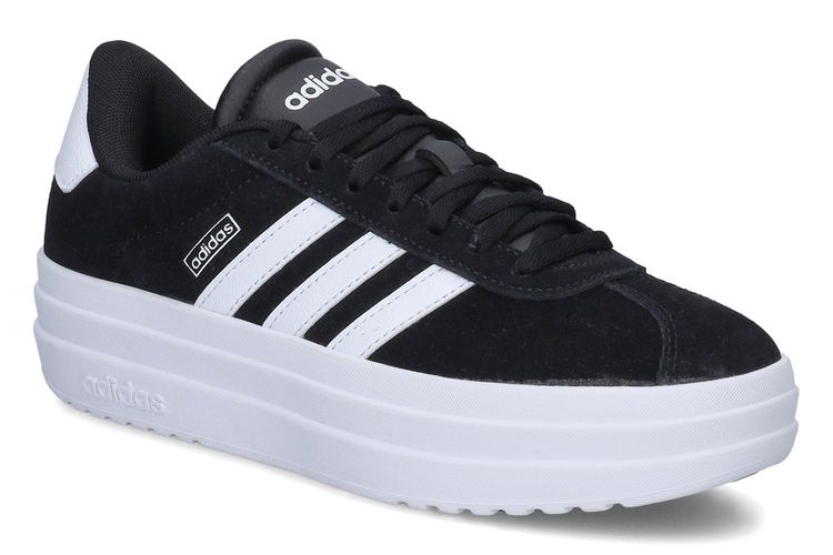 ADIDAS-COURTBOLD6-NOIR-DAMES-0001