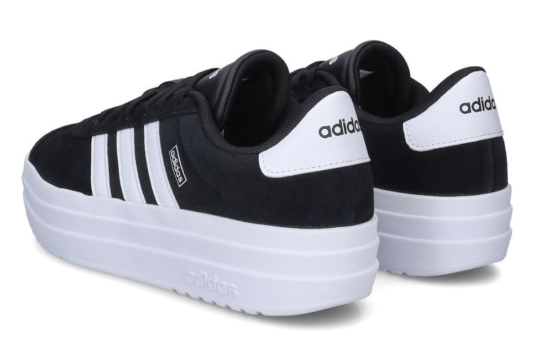 ADIDAS-COURTBOLD6-NOIR-DAMES-0002