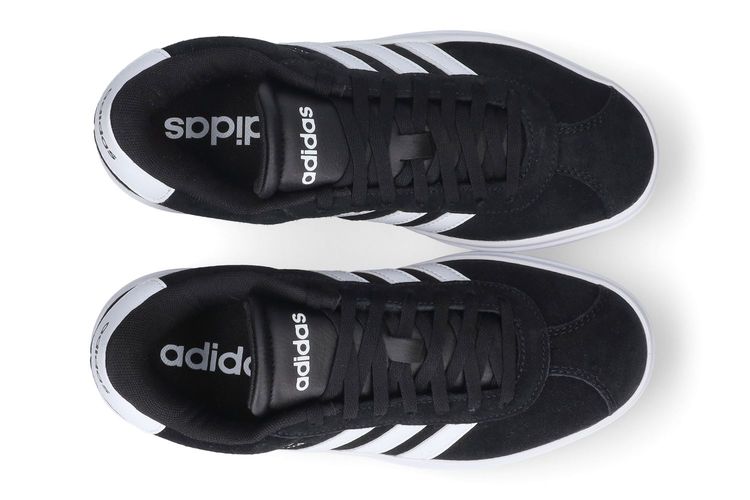 ADIDAS-COURTBOLD6-NOIR-DAMES-0003