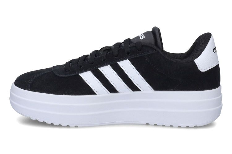 ADIDAS-COURTBOLD6-NOIR-DAMES-0004