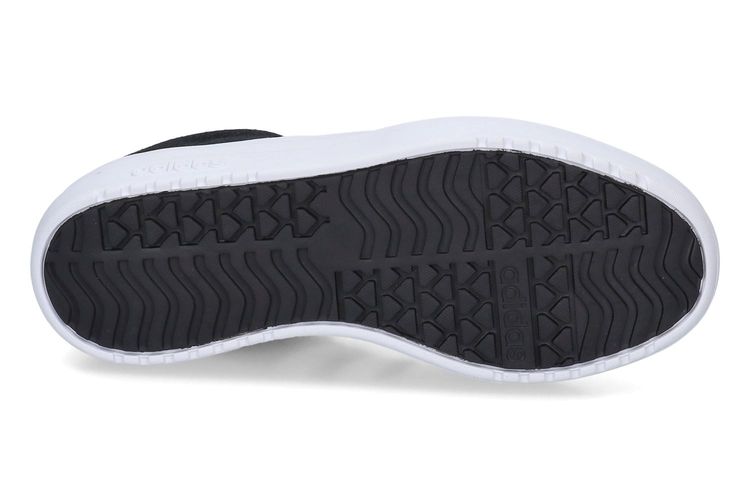 ADIDAS-COURTBOLD6-NOIR-DAMES-0005