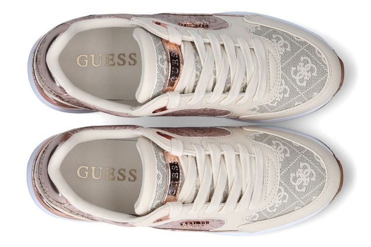 GUESS-MOXEA-BEIGE-DAMES-0003