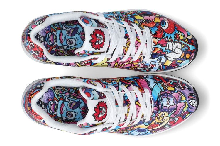 SKECHERS-UNOCOLORDOO-MULTICOLOR-DAMES-0003