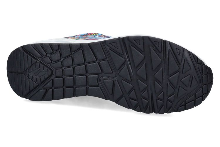 SKECHERS-UNOCOLORDOO-MULTICOLOR-DAMES-0005
