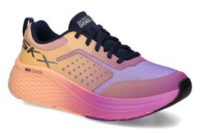 SKECHERS-CUSHIONING-MULTICOLOR-DAMES-0001