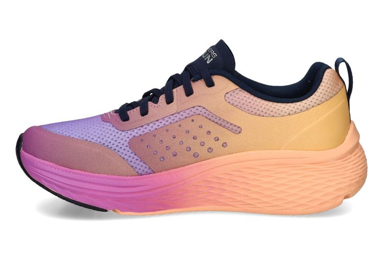 SKECHERS-CUSHIONING-MULTICOLOR-DAMES-0004