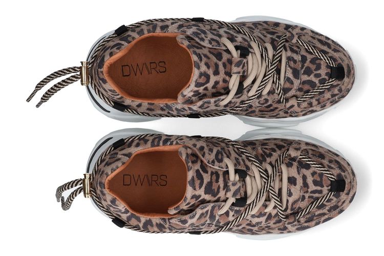 DWRS-JUPITER4-MOTIF-DAMES-0003