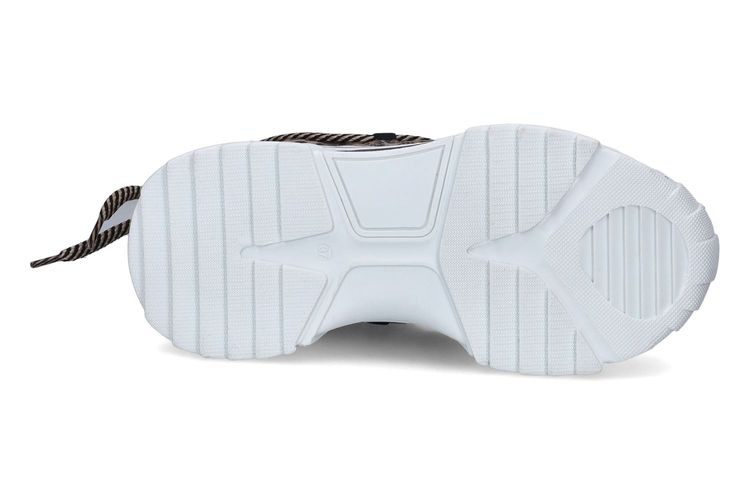 DWRS-JUPITER4-MOTIF-DAMES-0005