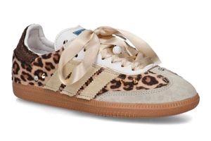SEDDYS-LYNX POP PU-MULTICOLOR-DAMES-main.jpg?tr=c-at